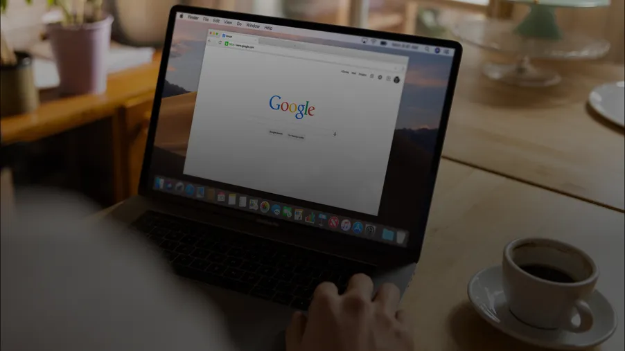 Jak na nastavení Google Analytics 4?